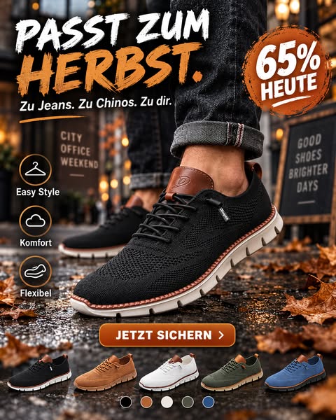 ANGEBOT FAST AUSVERKAUFT