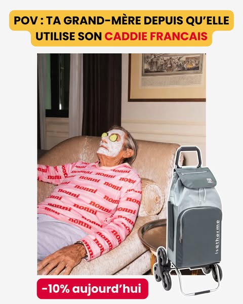100% fabriqué en France