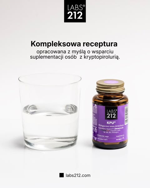 Strona główna