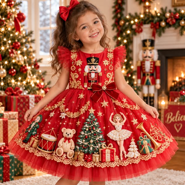Free Gift with Every Purchase