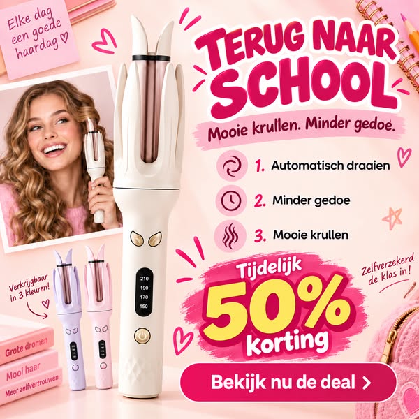 Gratis verzending