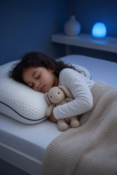 Try Purylo at home for 100 nights