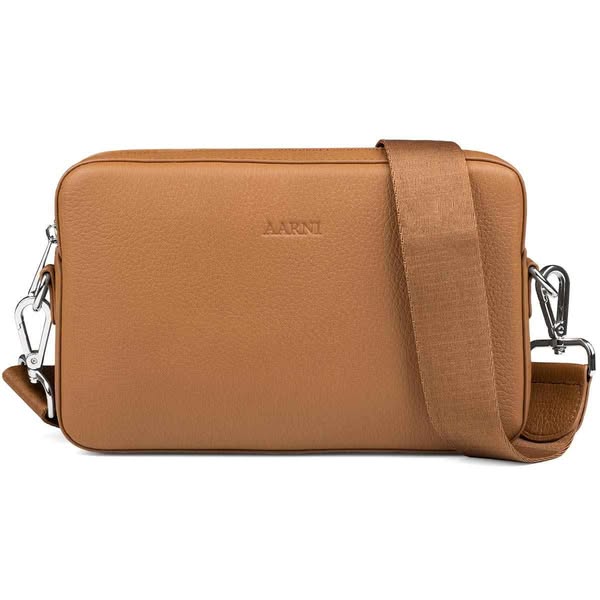 FREE SHIPPING & RETURNS