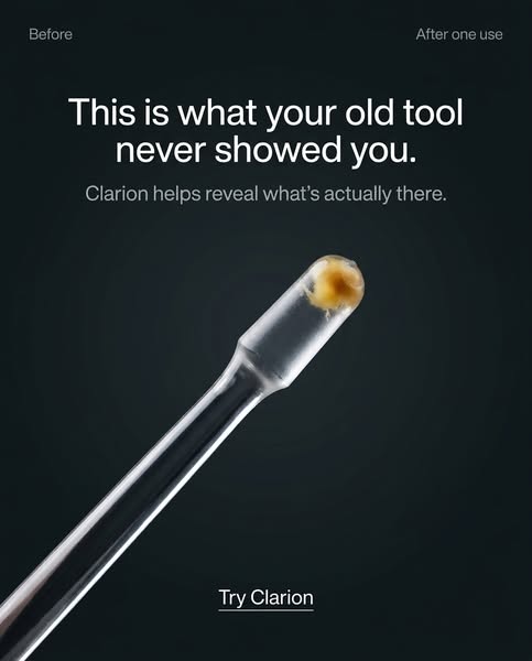 See What Your Routine Missed