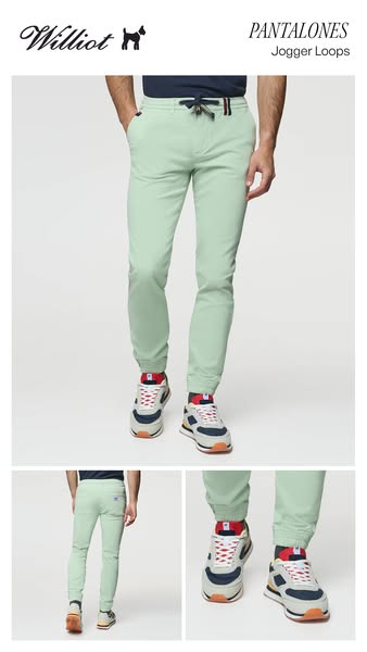 NUEVA COLECCIÓN SS26