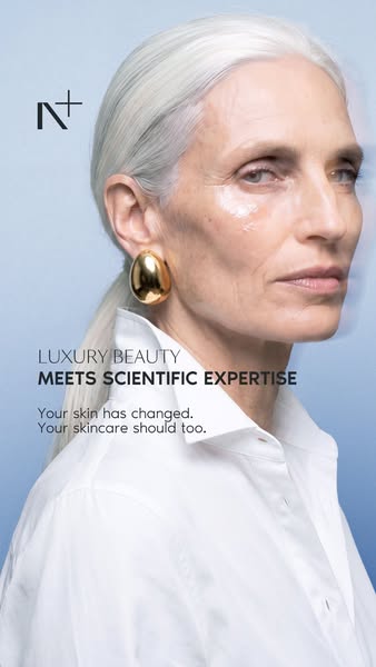 The Science Behind Luxury