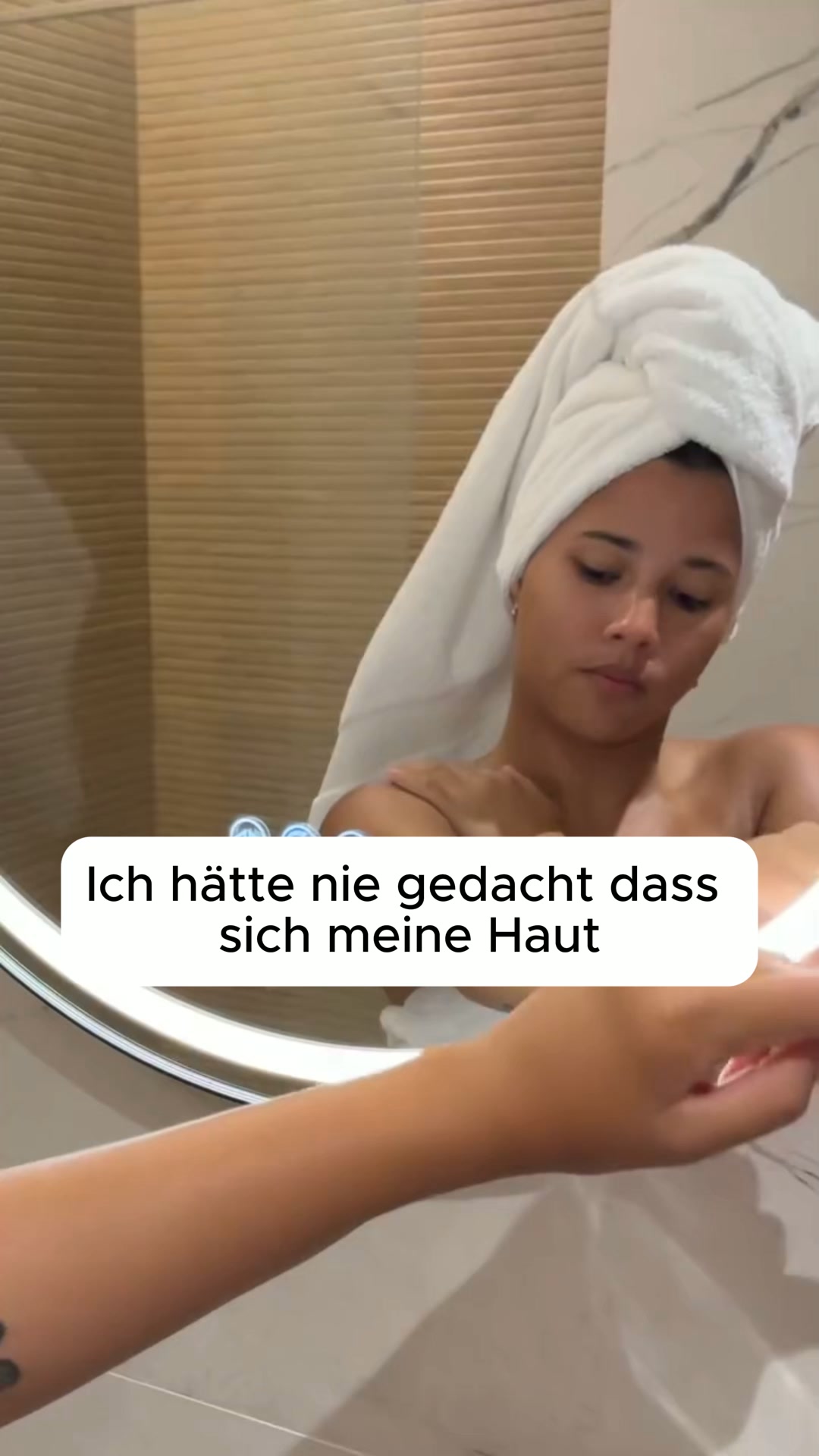 Kostenloser Versand