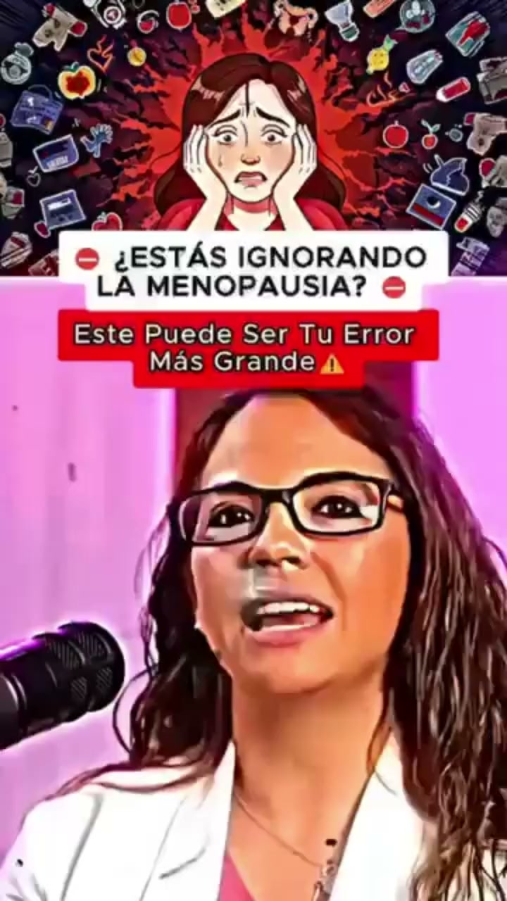 Vuelve a sentirte tú