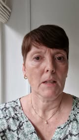 Enkel hudpleje til sund ældning