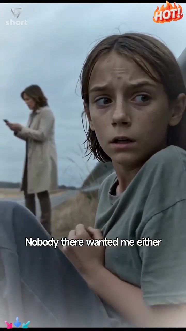 No download required—just click to watch.