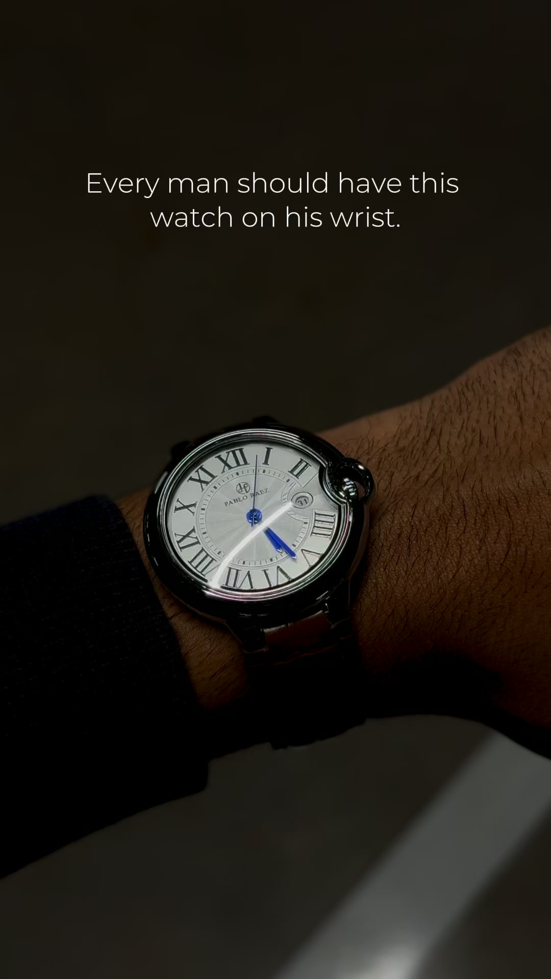50% OFF + Progressive Discount