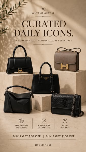 Limited Offer — Save Up To $100