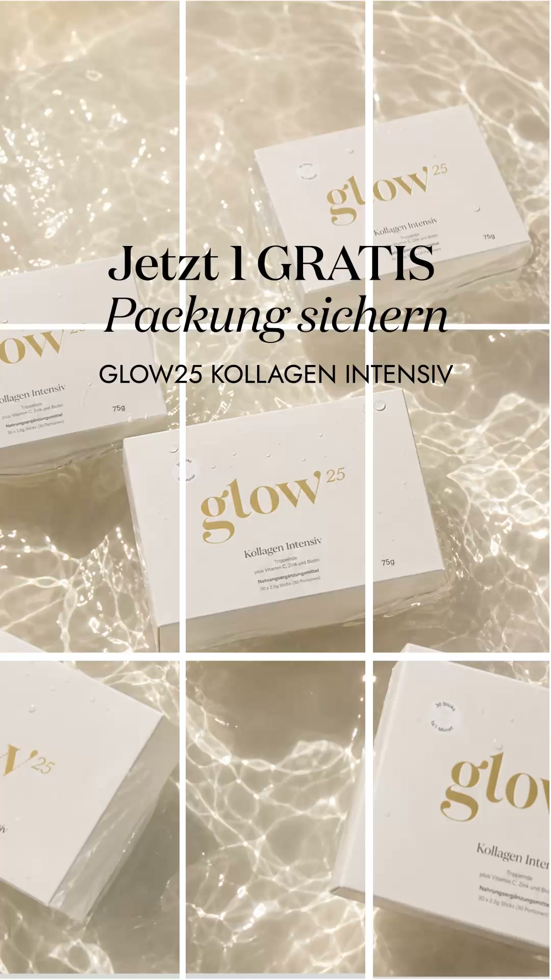 2+1 GRATIS