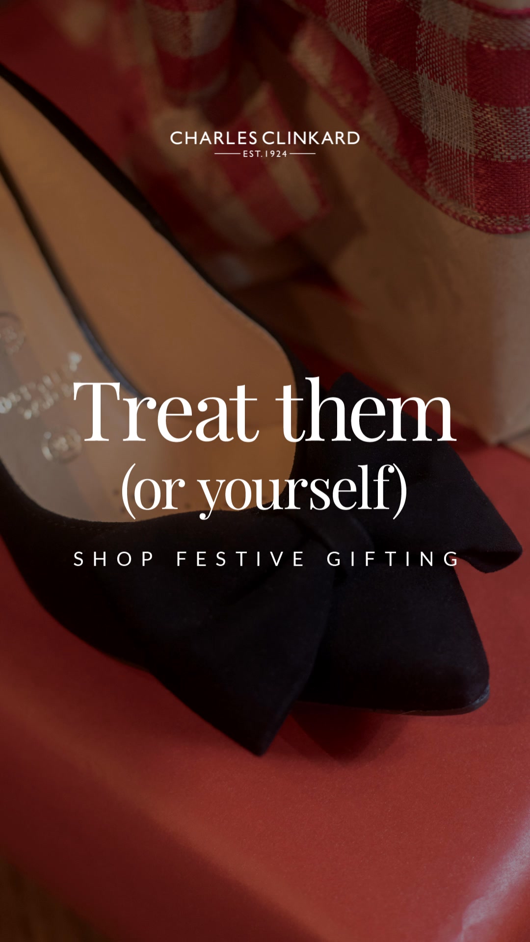 Festive Gifting Collection