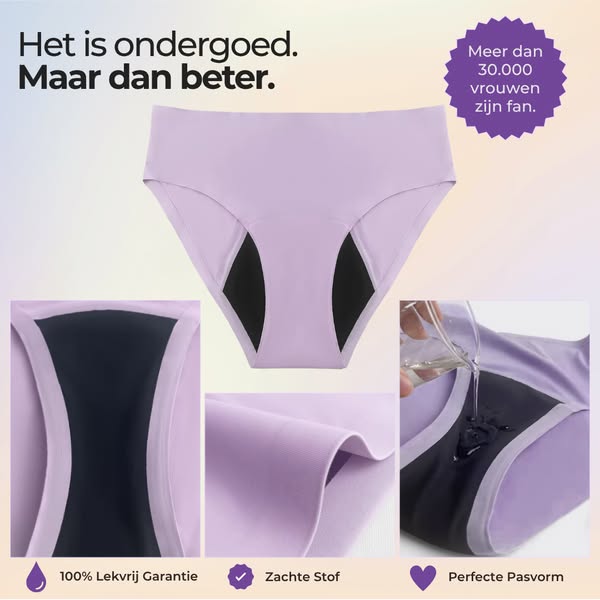 Vandaag 3+2 GRATIS