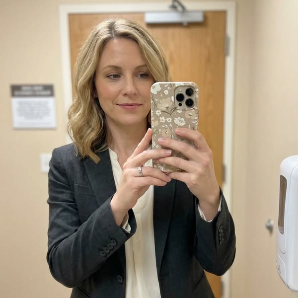 From Ghosted to Hired