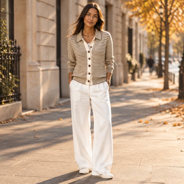 Autumn sale