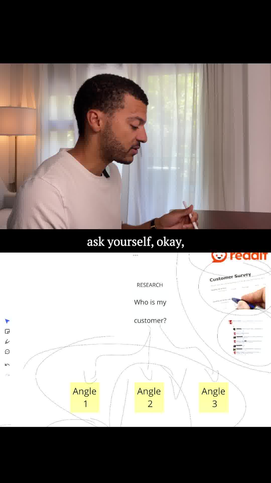 Let's Fix Your Ads Inhouse