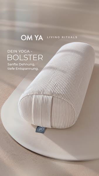 Für deine täglichen Rituale