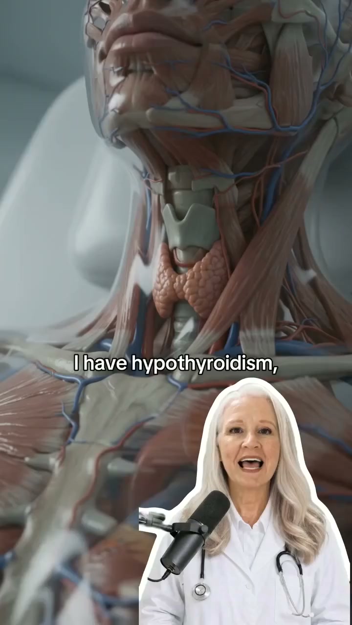 Complete Thyroid Support