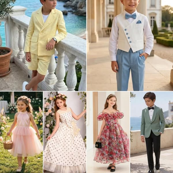 New customers may have the opportunity to enjoy discounts of up to 50%. Free shipping on orders over $99 14-day no-reason return