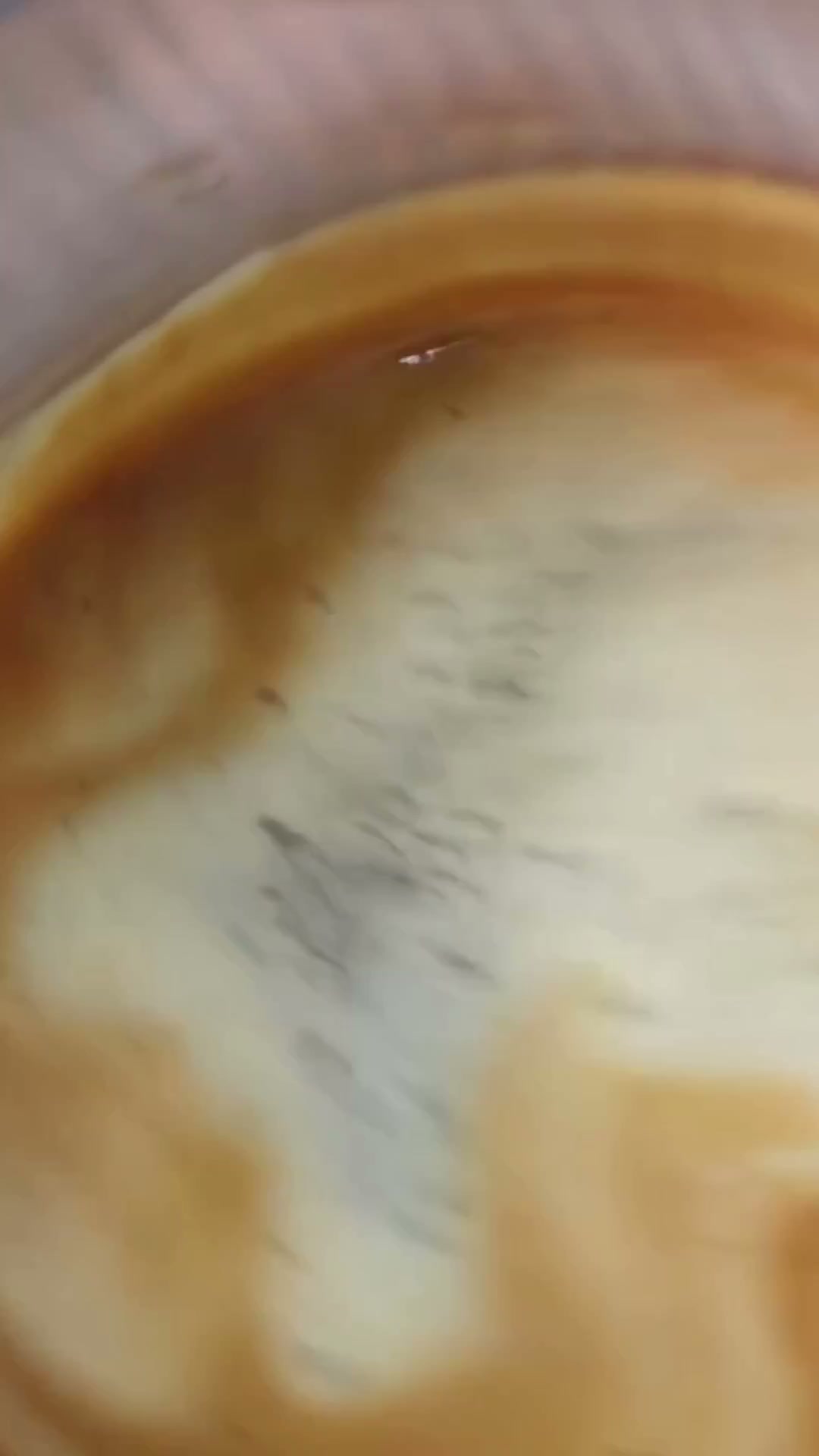 Turbarista™ – 1 199 kr