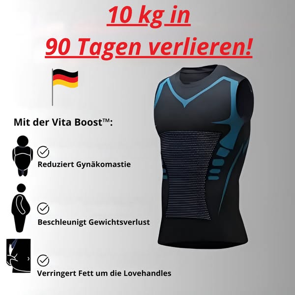 Heute: 2+1 oder 3+3 GRATIS + 10 % EXTRA-Rabatt!