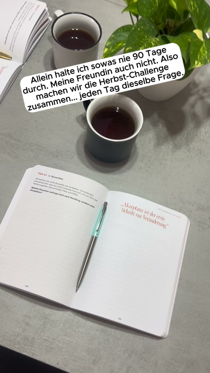 Halb zwölf nachts, wieder eine Sprachnac