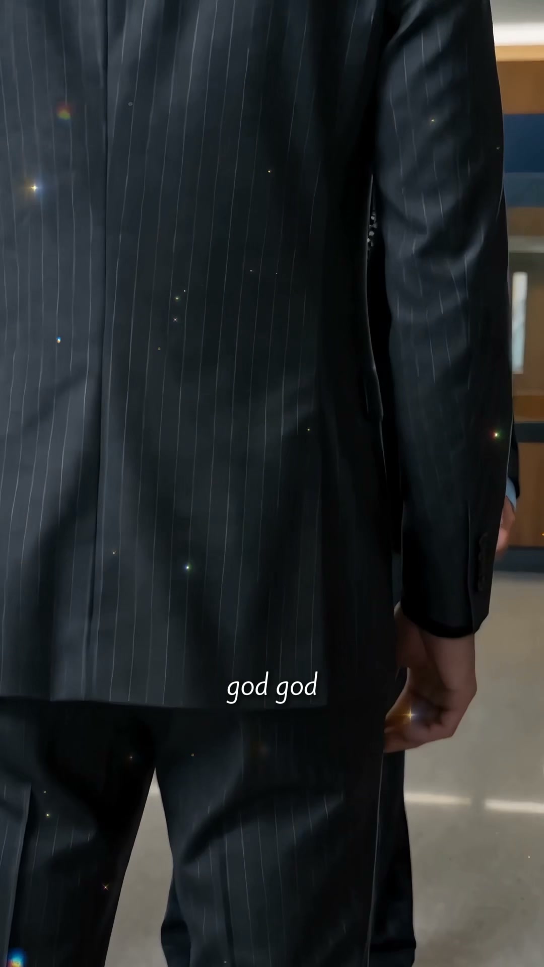 Next episode