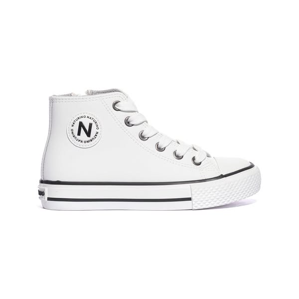 Scarpe Diem
