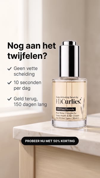 150 dagen proberen, zonder risico