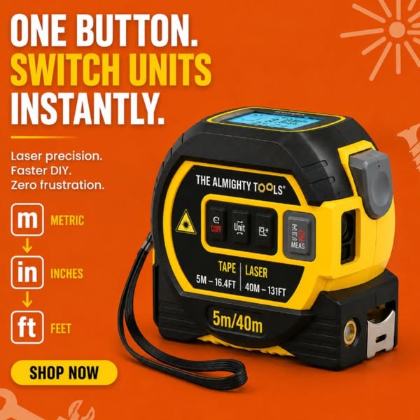 Get yours today! Up To 52% OFF + FREE shipping