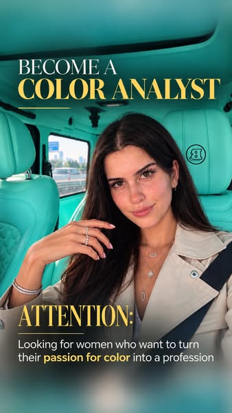 Sign up for Masterclass