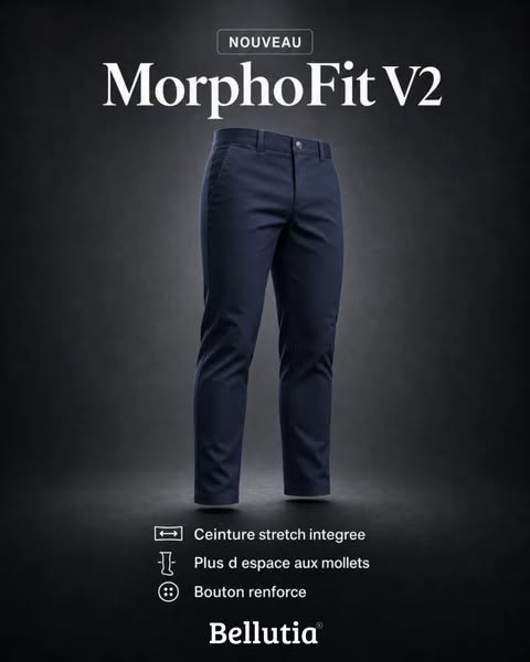 OFFRE DE LANCEMENT