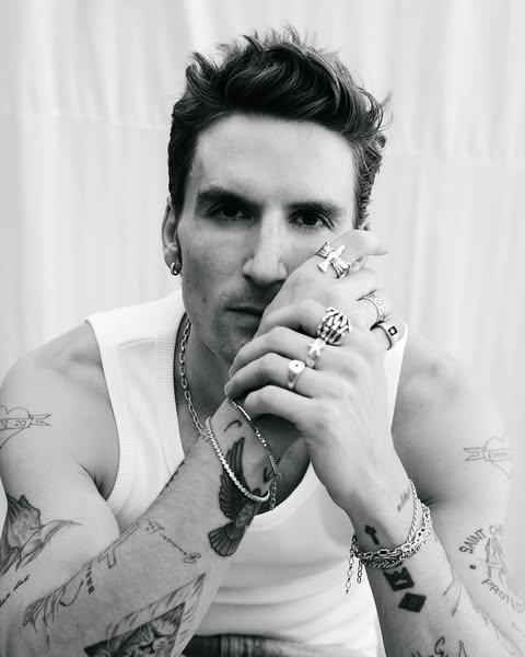 Proudlock's Picks