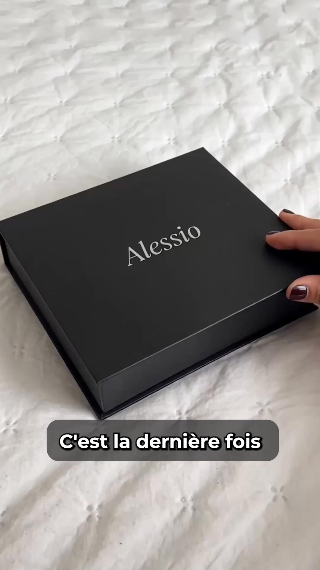 4 + 4 Paires Offertes