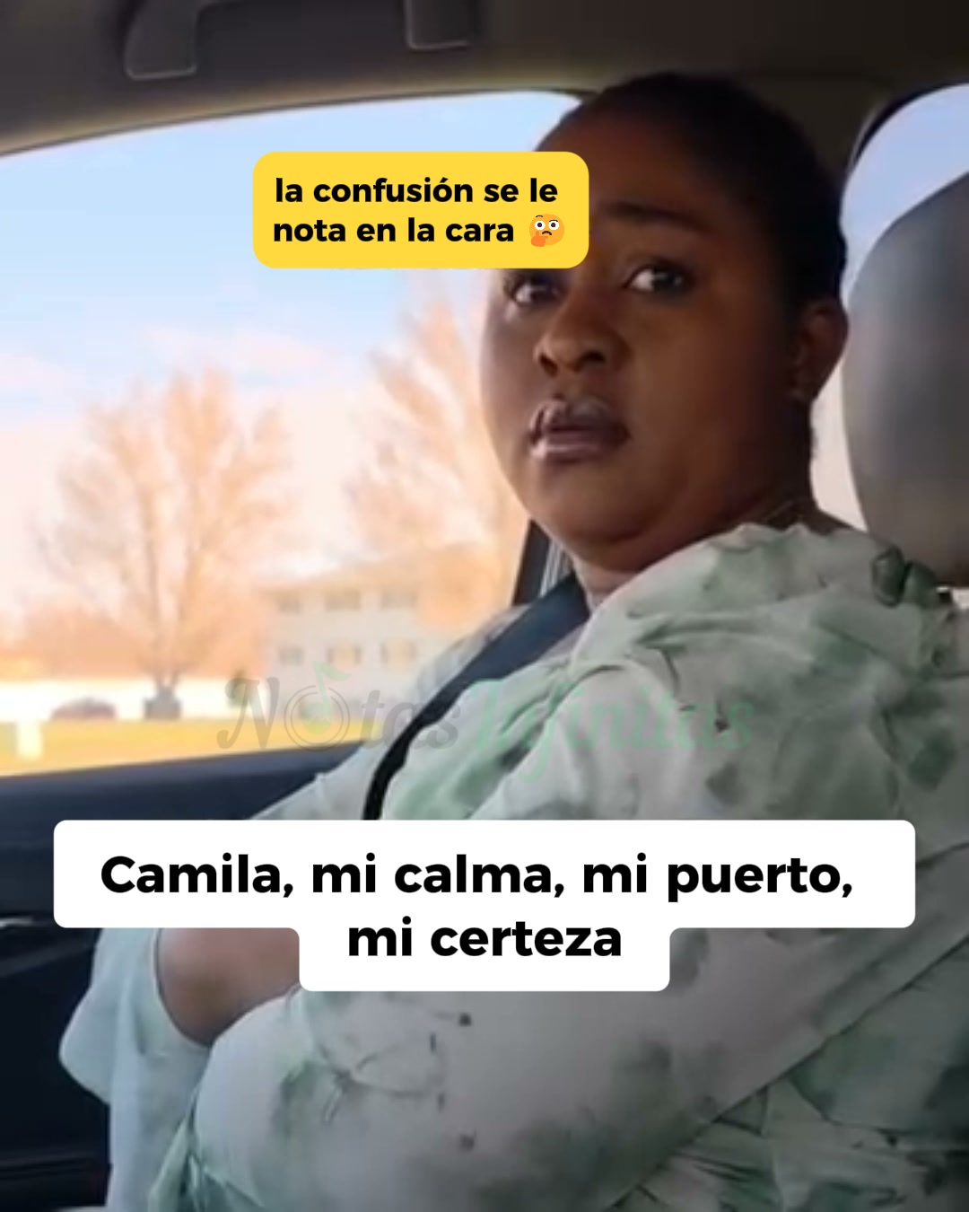 El regalo que dejará olvidados a todos los anteriores