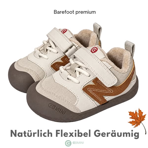 Neue Kollektion
