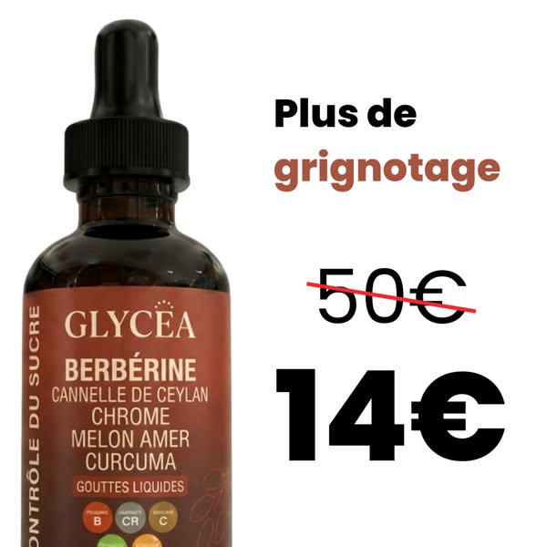 2 achetés = 1 OFFERT !