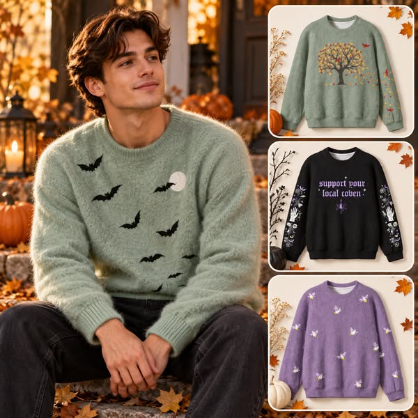 $15 OFF Over $89 & Free Shipping