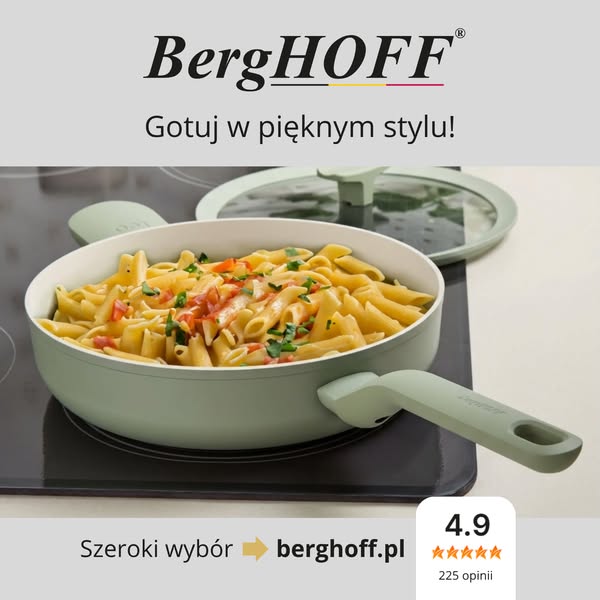 Jakość na lata