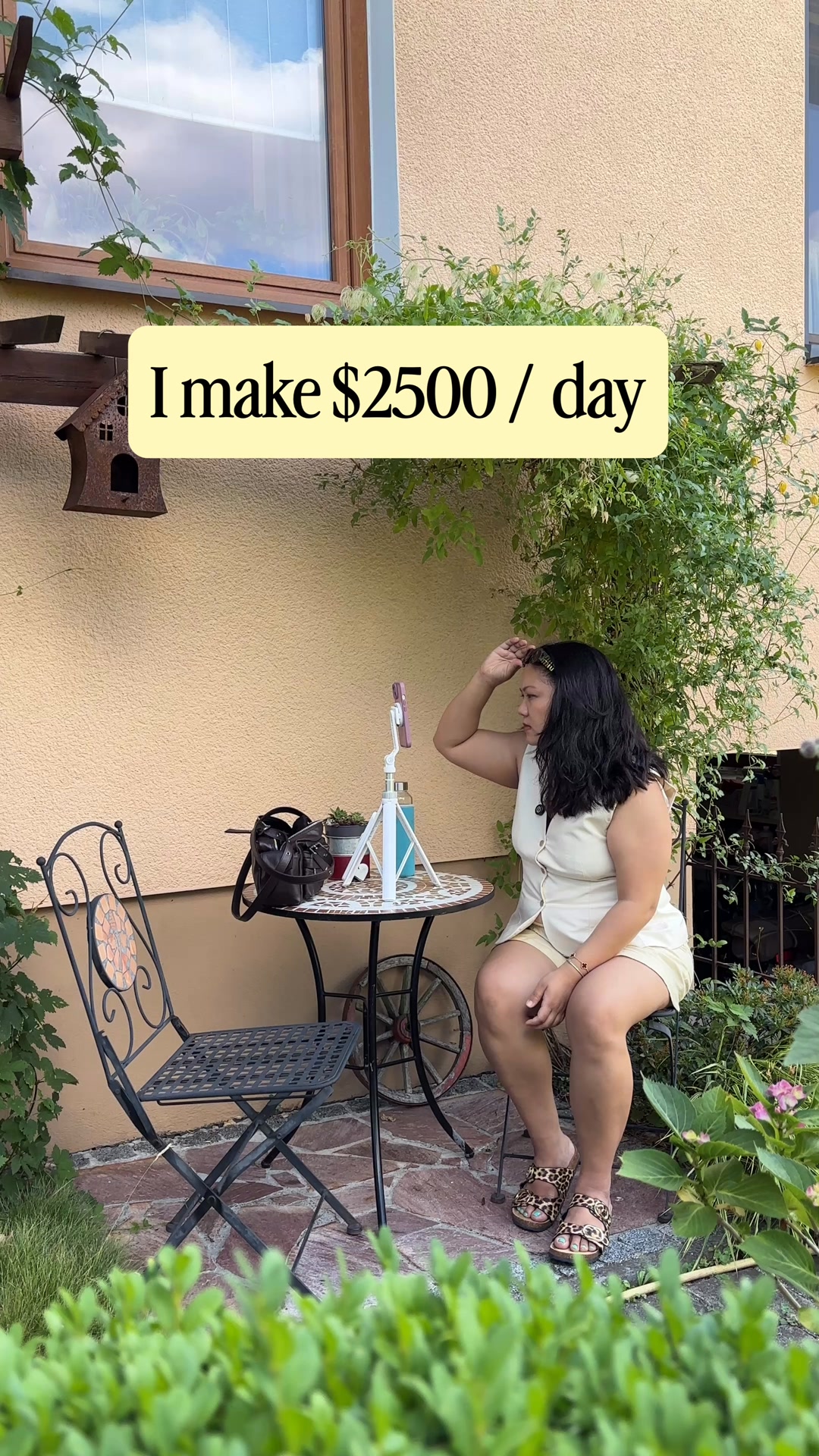 Don't miss out on this digital product