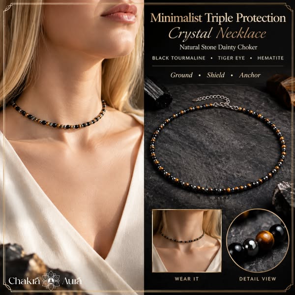 Limited-Time $17.89 + FREE Shipping