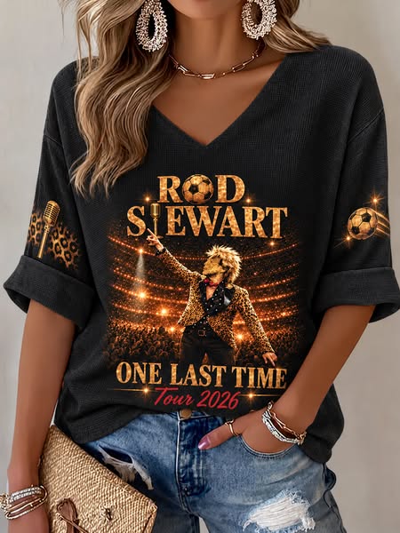 𝗥𝗢𝗗 𝗦𝗧𝗘𝗪𝗔𝗥𝗧 — 𝗧𝗛𝗘 𝗙𝗜𝗡𝗔𝗟 𝗘𝗡𝗖𝗢𝗥𝗘