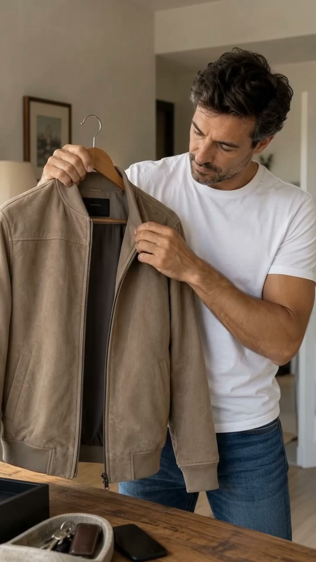 Tienda de Moda Líder en España 2026 • Ahora -50% Dto