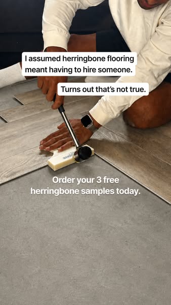 Free Samples. Fast Delivery.