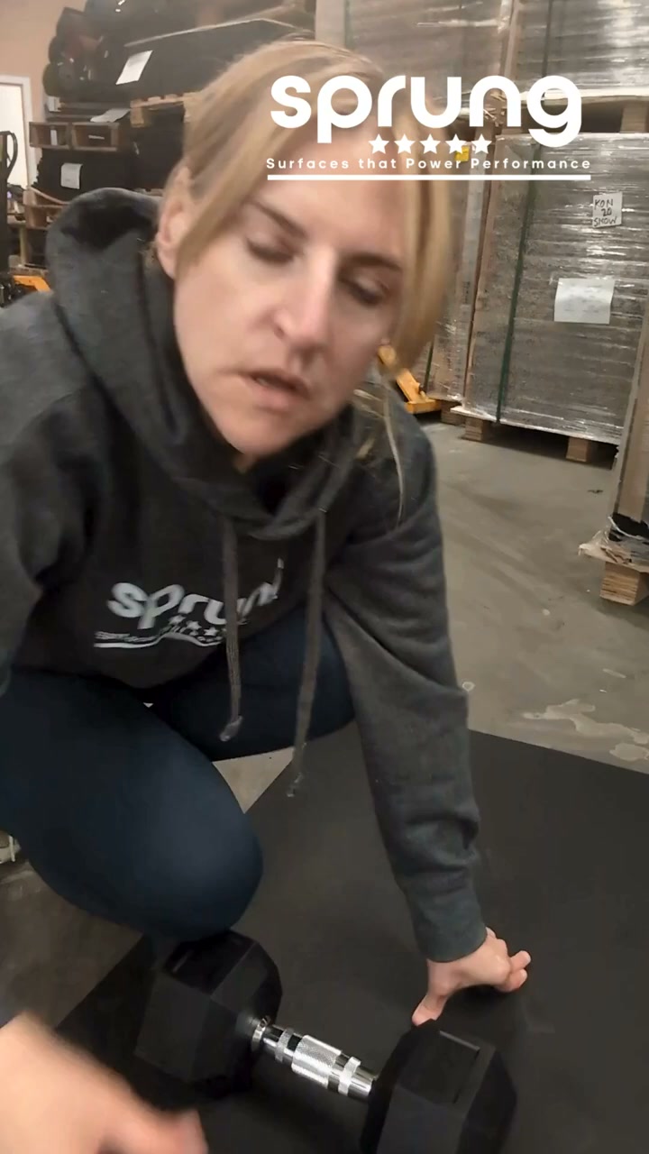 The Mistake That Cracks Concrete