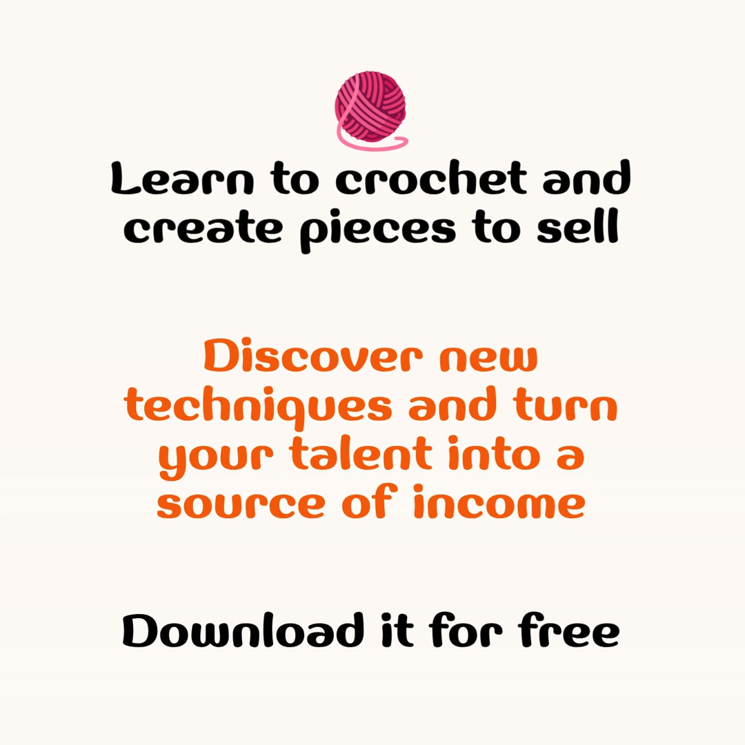 Free app