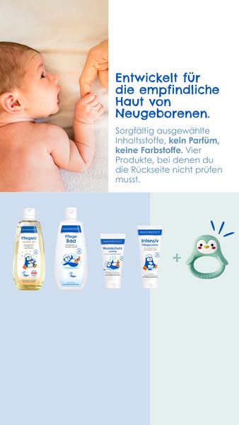 Perfekt zum Verschenken