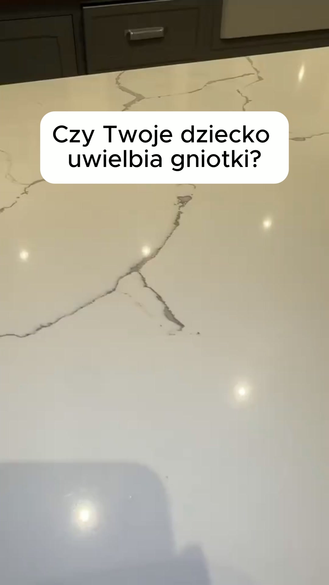Darmowa dostawa